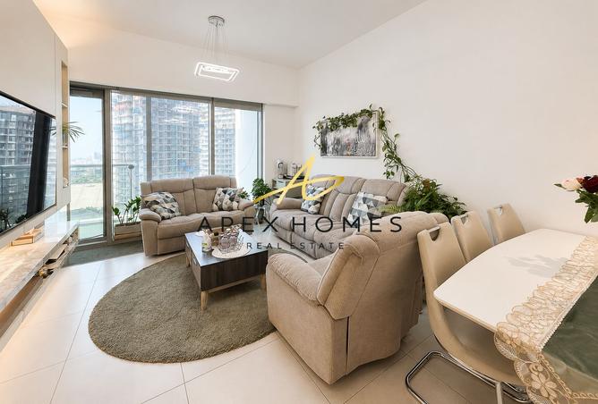125623500 - Property Main Image