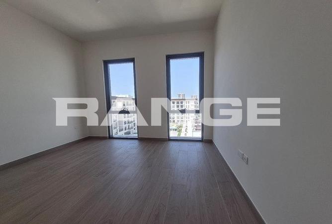 73115330 - Property Image 2