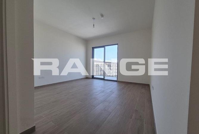 73115330 - Property Image 3