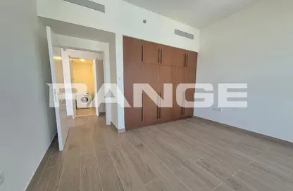 Apartment - 2 Bedrooms - 3 Bathrooms for rent in The Hamilton - Town Square - Dubai