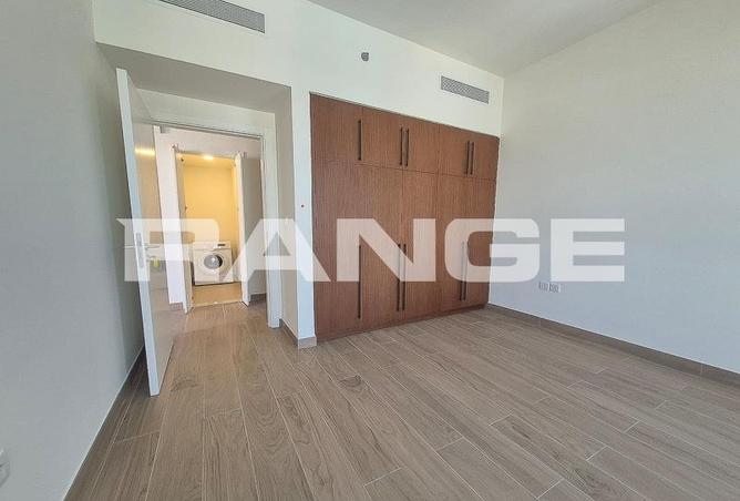 73115330 - Property Main Image