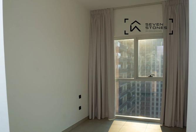 56530692 - Property Image 3