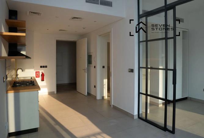 56530692 - Property Image 2