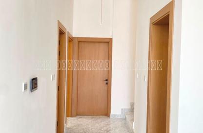Villa - 4 Bedrooms - 6 Bathrooms for sale in Hoshi 1 - Hoshi - Al Badie - Sharjah Villa - 4 Bedrooms - 6 Bathrooms for sale in Hoshi 1 - Hoshi - Al Badie - Sharjah