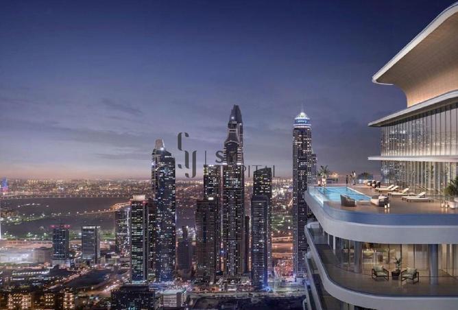 82367636 - الصورة الرئيسية للعقار