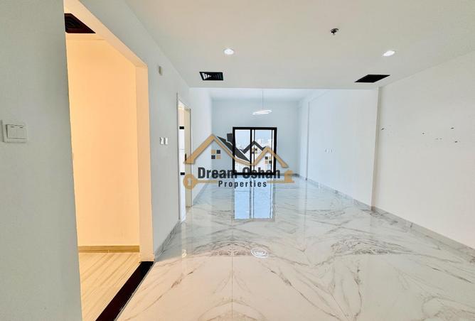 16129037 - Property Image 2