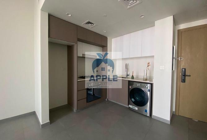 115909625 - Property Image 3