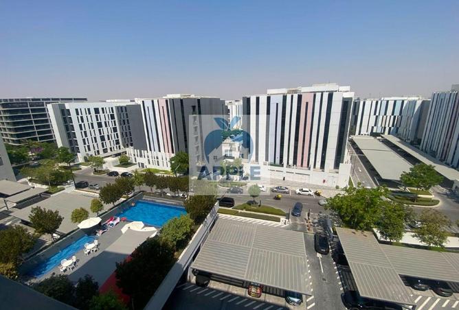 115909625 - Property Main Image