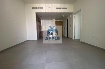 Apartment - 1 Bedroom - 2 Bathrooms for rent in The Boulevard 2 - Aljada - Sharjah Apartment - 1 Bedroom - 2 Bathrooms for rent in The Boulevard 2 - Aljada - Sharjah