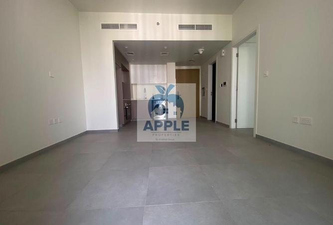 115909625 - Property Image 2