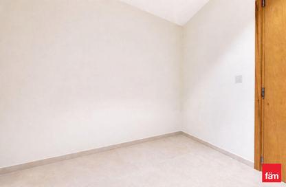 Apartment - 3 Bedrooms - 4 Bathrooms for rent in The Waves Tower A - The Waves - Dubai Marina - Dubai Apartment - 3 Bedrooms - 4 Bathrooms for rent in The Waves Tower A - The Waves - Dubai Marina - Dubai