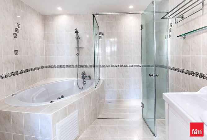 91380106 - Property Main Image