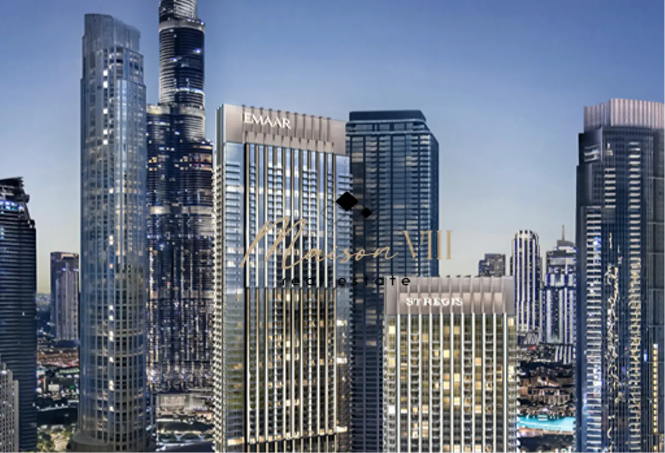 158227937 - Property Main Image