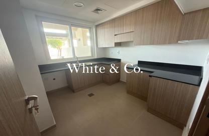 Townhouse - 3 Bedrooms - 3 Bathrooms for rent in Amargo 2 - Amargo - Damac Hills 2 - Dubai Townhouse - 3 Bedrooms - 3 Bathrooms for rent in Amargo 2 - Amargo - Damac Hills 2 - Dubai