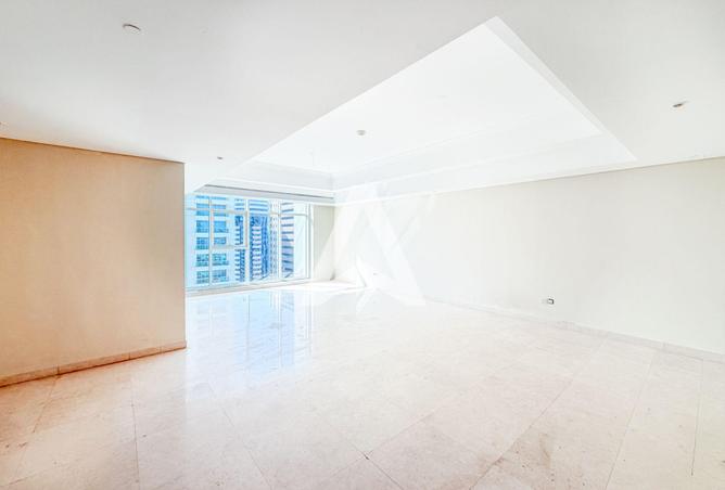 68662688 - صورة العقار 2