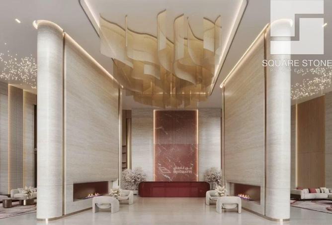 77789561 - Property Image 2