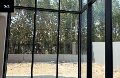 Villa - 4 - 5 for sale in Mudon Al Ranim 5 - Mudon - Dubai