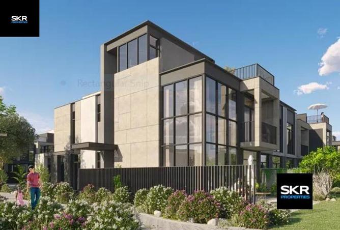 143746366 - Property Main Image