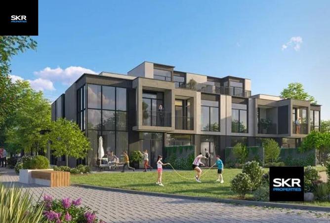143746366 - Property Image 2