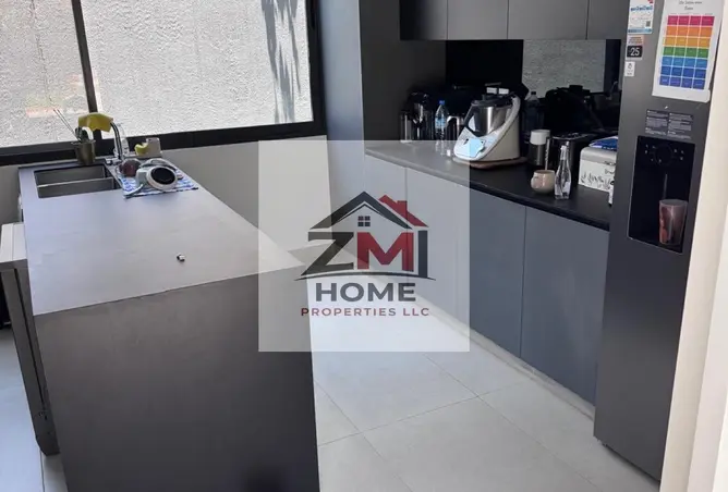 153324810 - Property Image 2