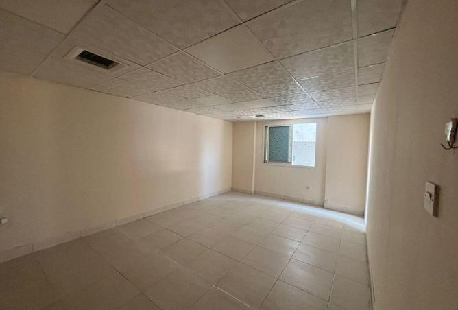 67458636 - Property Image 2