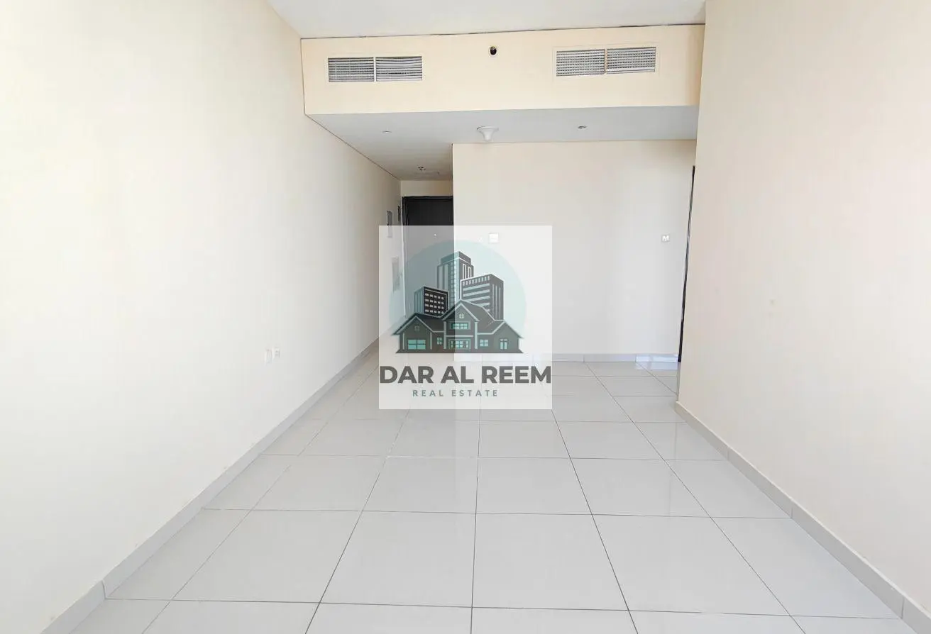 155510037 - الصورة الرئيسية للعقار