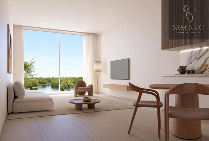 82786158 - Property Image 3