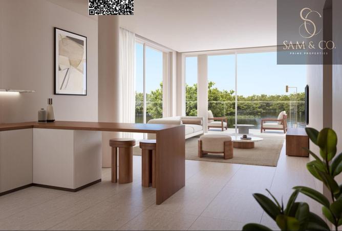 82786158 - Property Image 2