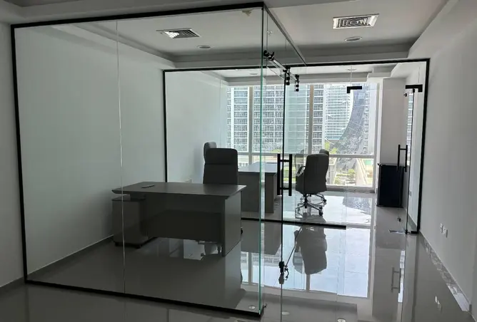 162331472 - Property Image 2