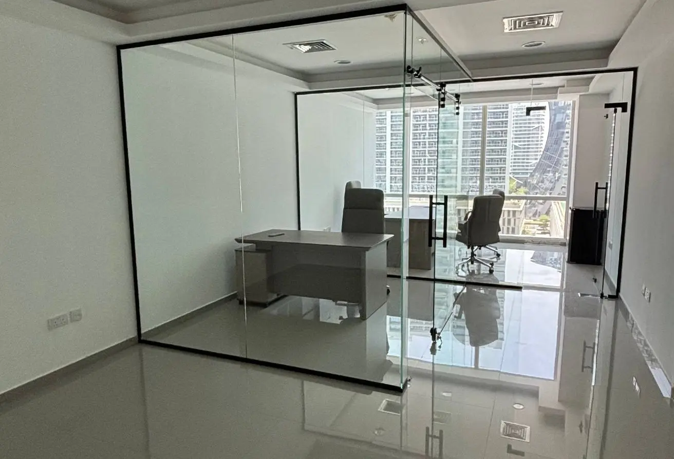 162331472 - Property Main Image
