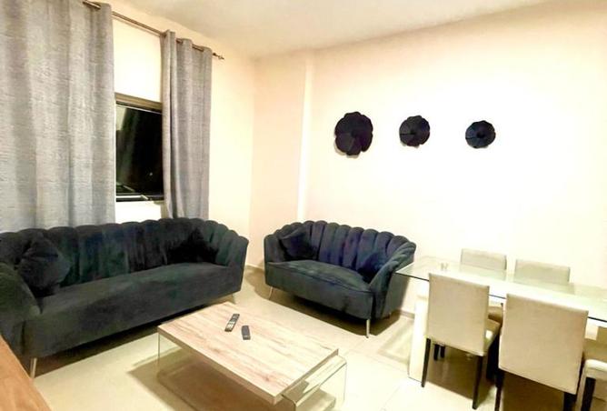 123845999 - Property Image 3