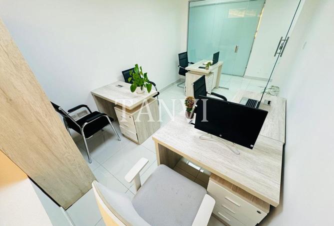 127487469 - Property Image 3