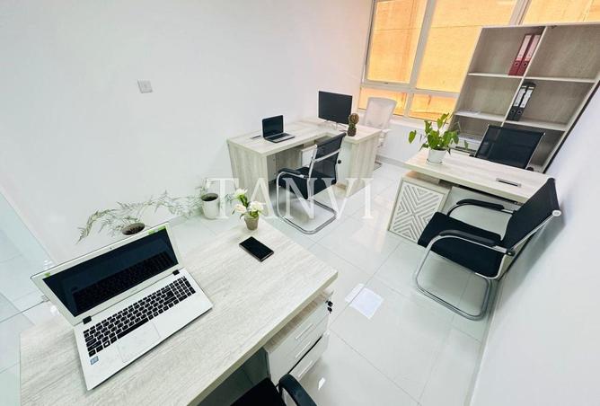 127487469 - Property Image 2