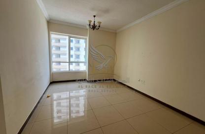 Apartment - 1 Bedroom - 2 Bathrooms for rent in Al Mahatta - Al Qasimia - Sharjah