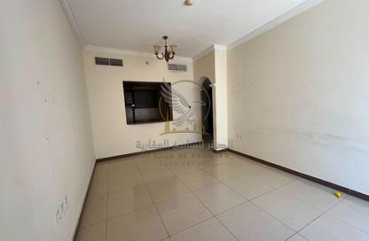 Apartment - 1 Bedroom - 2 Bathrooms for rent in Al Mahatta - Al Qasimia - Sharjah Apartment - 1 Bedroom - 2 Bathrooms for rent in Al Mahatta - Al Qasimia - Sharjah