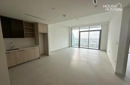 Apartment - 1 Bedroom - 1 Bathroom for rent in Golf Grand - Dubai Hills Estate - Dubai