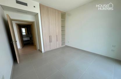 Apartment - 1 Bedroom - 1 Bathroom for rent in Golf Grand - Dubai Hills Estate - Dubai