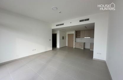 Apartment - 1 Bedroom - 1 Bathroom for rent in Golf Grand - Dubai Hills Estate - Dubai