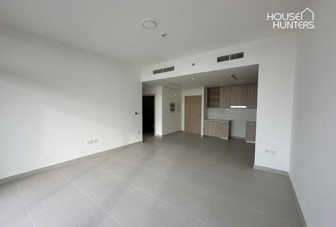 129276024 - Property Main Image