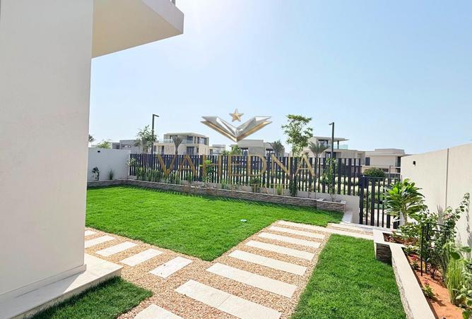 143739547 - Property Image 3