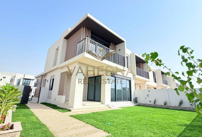143739547 - Property Main Image