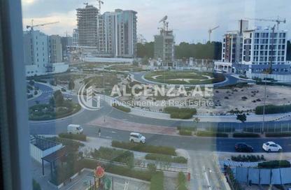 Apartment - 1 Bedroom - 2 Bathrooms for rent in Al Rabia Tower - Majan - Dubai Apartment - 1 Bedroom - 2 Bathrooms for rent in Al Rabia Tower - Majan - Dubai