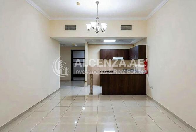 101998852 - Property Image 3