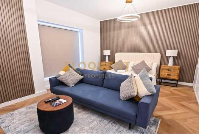 70289097 - Property Image 2