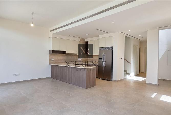 79382509 - صورة العقار 2