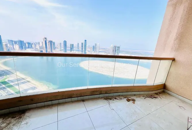 164584714 - Property Image 2
