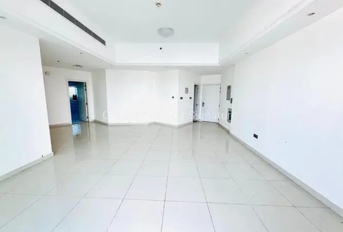 164584714 - Property Image 3