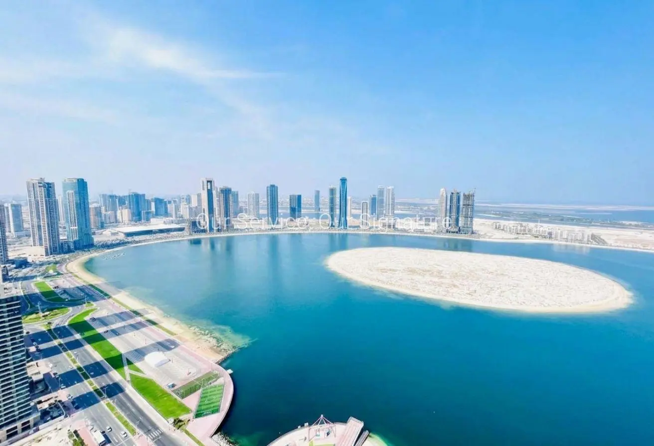 164584714 - Property Main Image