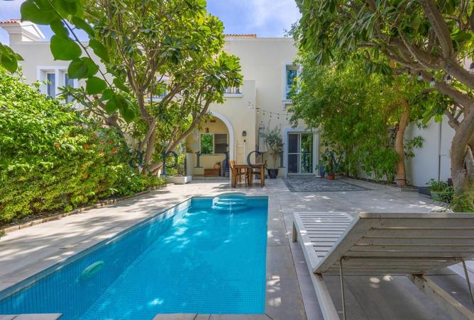 76163689 - صورة العقار 3