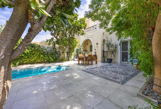 76163689 - الصورة الرئيسية للعقار